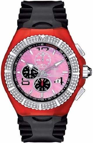 Swiss Watch Battery 108031