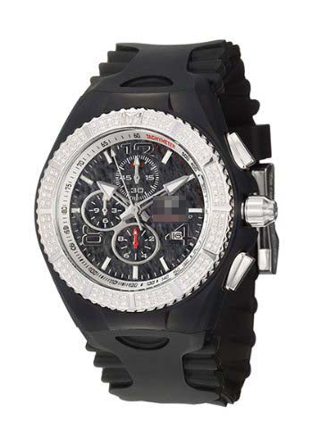 Swiss Watch Battery 108032