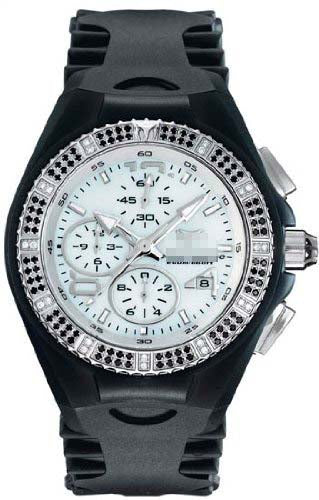 Swiss Watch Battery 108043