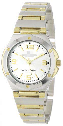 Swiss Watch Battery 108655SVTT