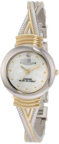 Swiss Watch Battery 109069MPTT
