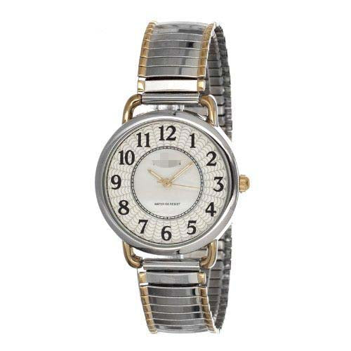 Swiss Watch Battery 109111MPTI