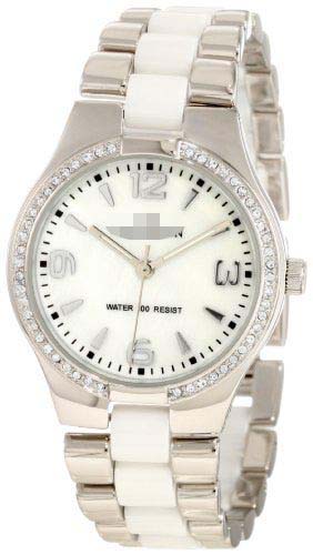 Swiss Watch Battery 109119WTSV