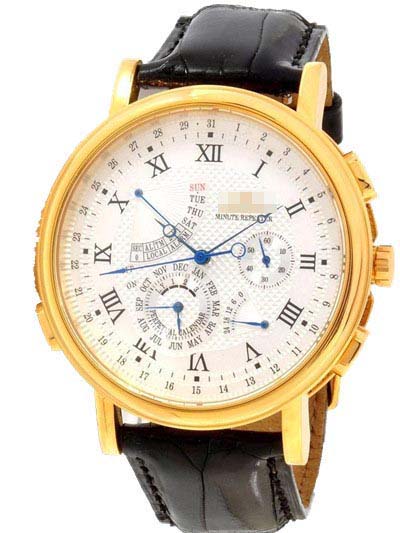 Swiss Watch Battery 10914