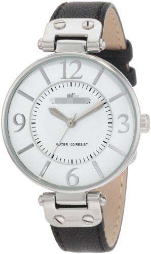 Swiss Watch Battery 109169WTBK