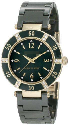 Swiss Watch Battery 109416GMGN