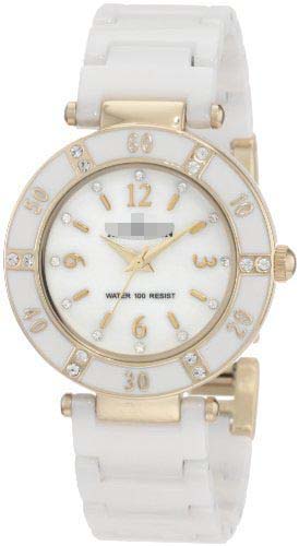 Swiss Watch Battery 109416WTWT