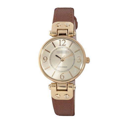Swiss Watch Battery 109442CHHY