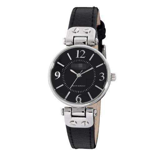 Swiss Watch Battery 109443BKBK