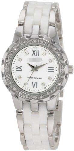 Swiss Watch Battery 109457WTSV