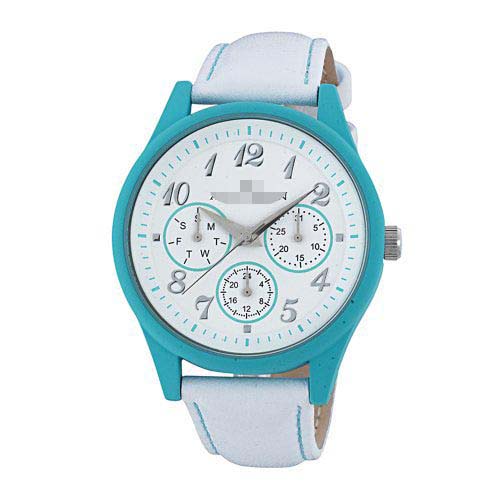 Swiss Watch Battery 109463TQWT