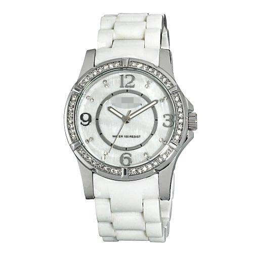 Swiss Watch Battery 109589MPWT