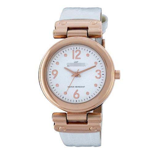 Swiss Watch Battery 109606RGWT