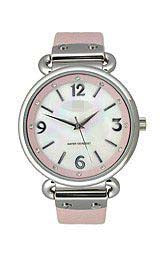 Swiss Watch Battery 109651MPLP