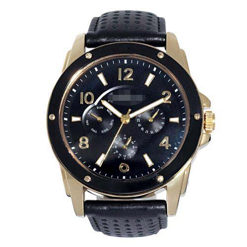 Swiss Watch Battery 109656BKBK
