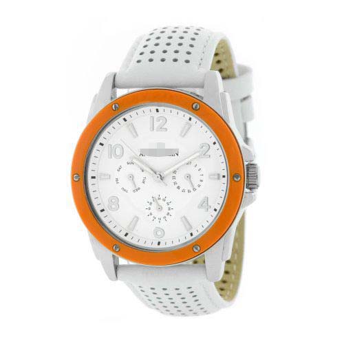 Swiss Watch Battery 109657ORWT