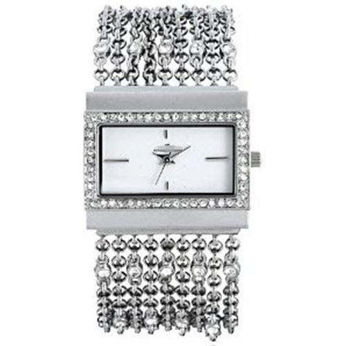 Swiss Watch Battery 109707WTSV