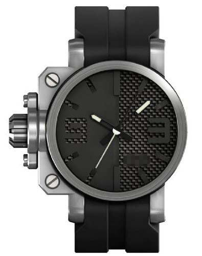 Swiss Watch Battery 10-042
