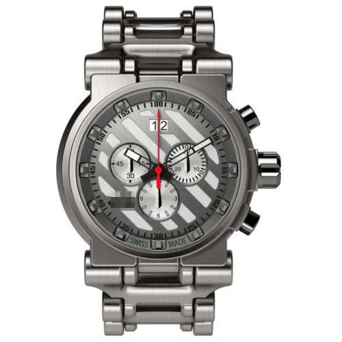 Swiss Watch Battery 10-046