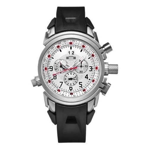 Swiss Watch Battery 10-059