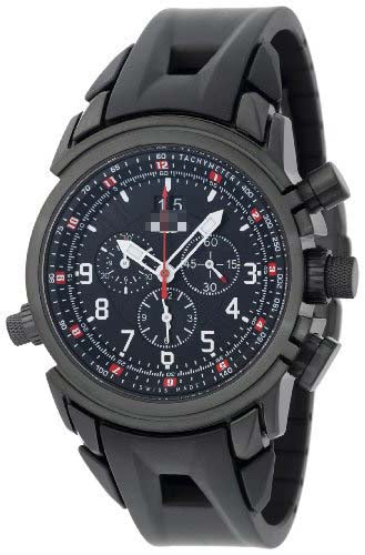 Swiss Watch Battery 10-061