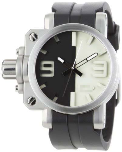 Swiss Watch Battery 10-063