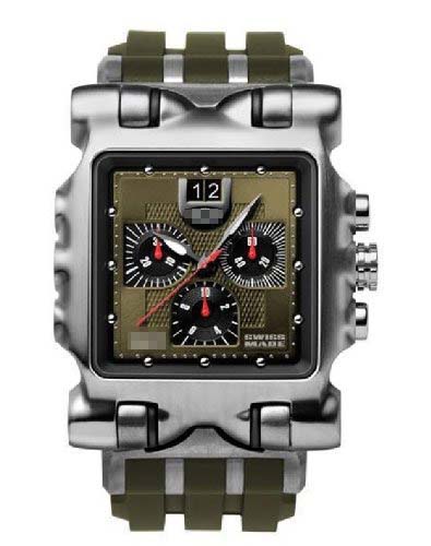 Swiss Watch Battery 10-067
