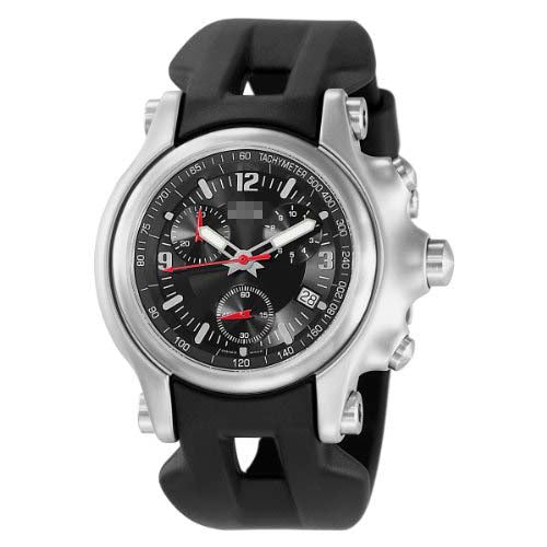 Swiss Watch Battery 10-215