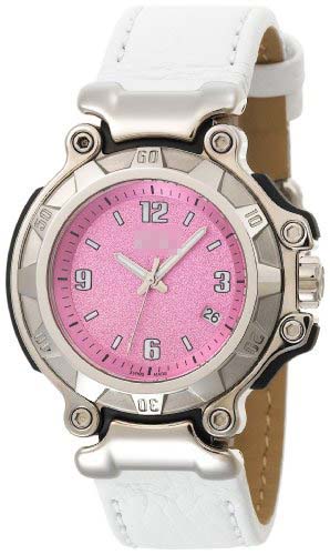 Swiss Watch Battery 10-241