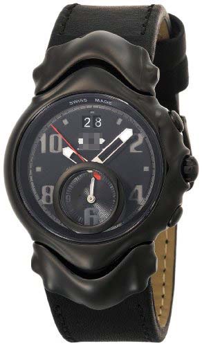 Swiss Watch Battery 10-263