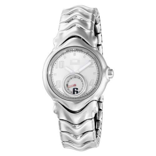 Swiss Watch Battery 10-268