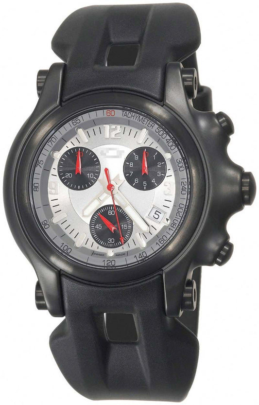 Swiss Watch Battery 10-283