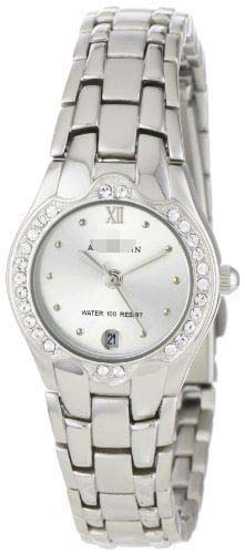 Swiss Watch Battery 10-6927SVSV