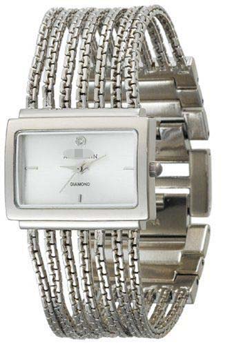 Swiss Watch Battery 10-7209SVSV