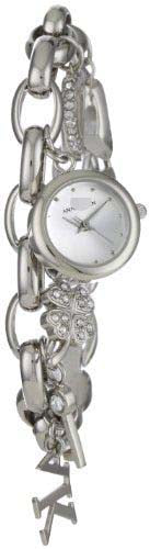 Swiss Watch Battery 10-7605CHRM
