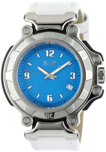 Swiss Watch Battery 10-815