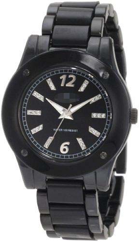 Swiss Watch Battery 10/9181BKBK