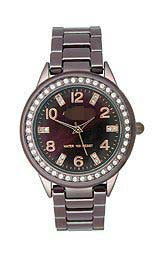 Swiss Watch Battery 10-9341BMBN