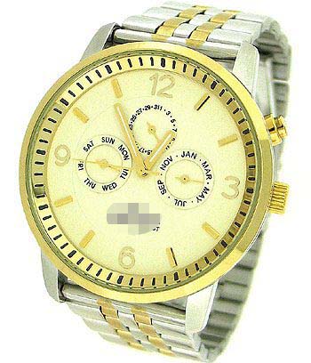 Swiss Watch Battery 10/9377CHTT
