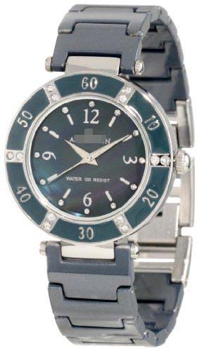 Swiss Watch Battery 10/9417GMGY