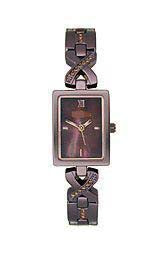 Swiss Watch Battery 10-9425BMBN