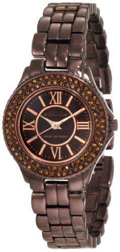 Swiss Watch Battery 10/9537BMBN