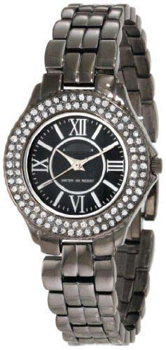 Swiss Watch Battery 10/9537GMGY