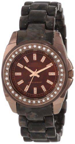 Swiss Watch Battery 10/9669BMBN