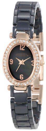 Swiss Watch Battery 10/9704RGBL