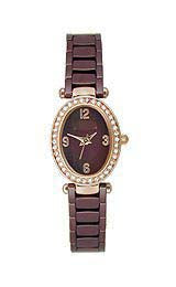 Swiss Watch Battery 10/9704RGBN