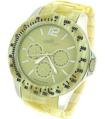 Swiss Watch Battery 10/9711IVHN