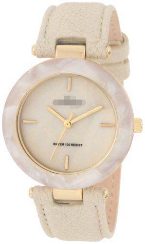 Swiss Watch Battery 10/9725MPTT