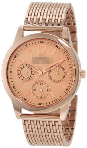 Swiss Watch Battery 10/9734RGRG