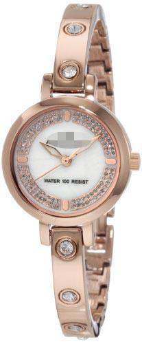 Swiss Watch Battery 10/9752MPRG